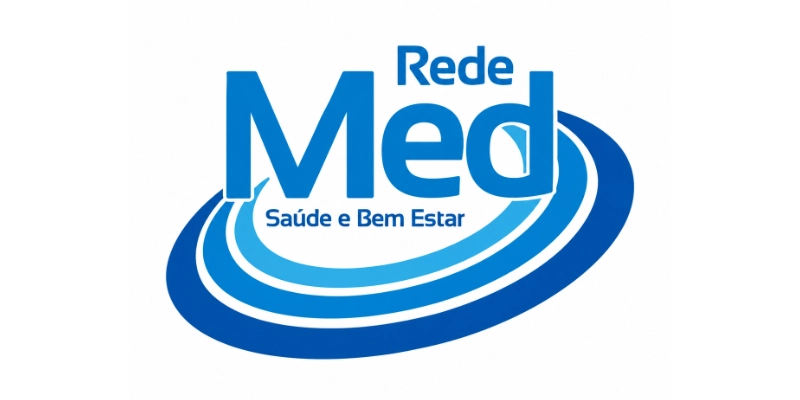 Red Med